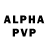 Alpha-PVP крисы CK Bentley Francis