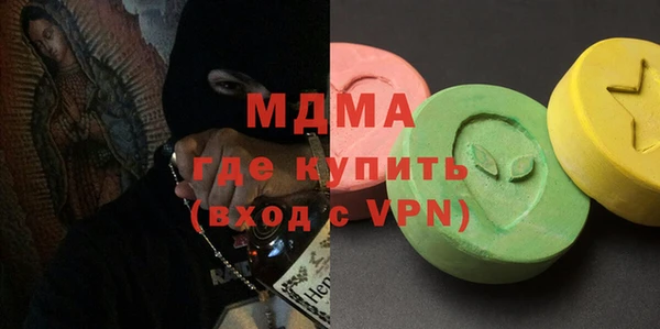 каннабис Кодинск