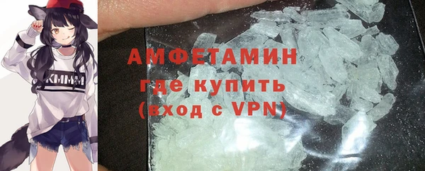 каннабис Кодинск