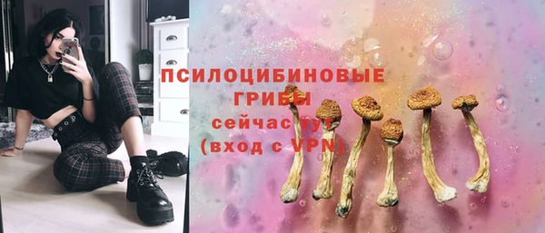 кокаин премиум Козельск